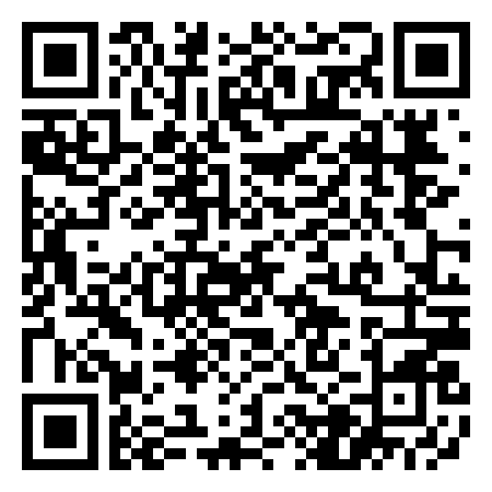 QR Code de St. John's Episcopal Church