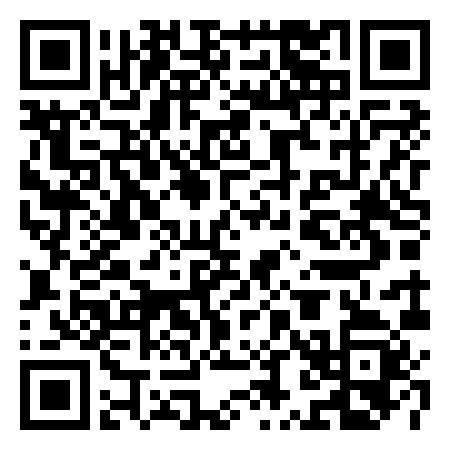 QR Code de Parc Sainte Odile