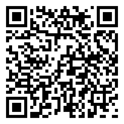 QR Code de OTHERWORLD VR | Hackney