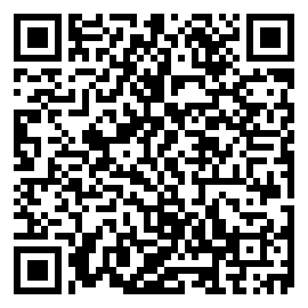 QR Code de Nordeifel e.V. Nature Park