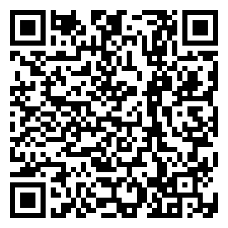 QR Code de La Grande Plaine