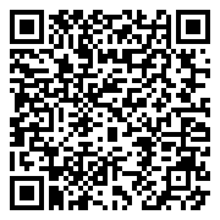 QR Code de GalerÃ­a Xavier Raventós