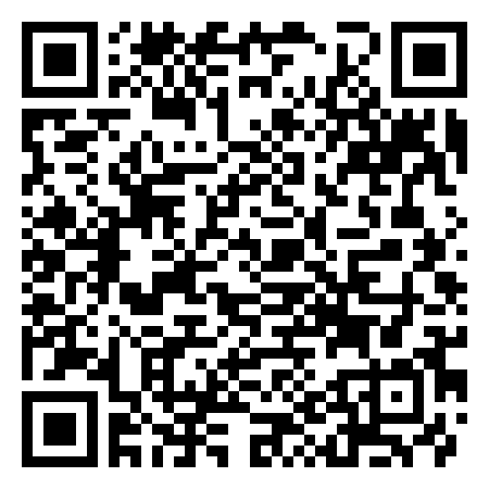 QR Code de Goony Golf