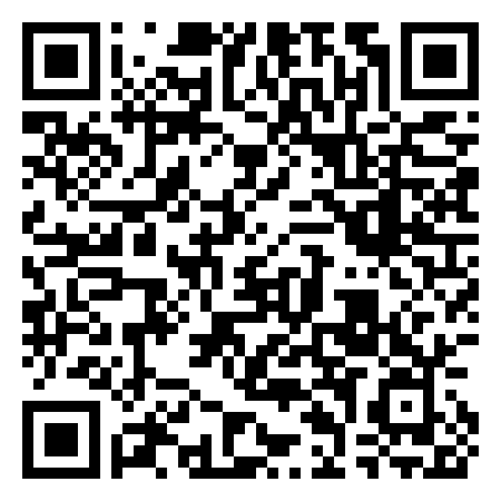 QR Code de Titley Pool