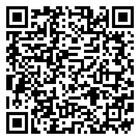 QR Code de A1