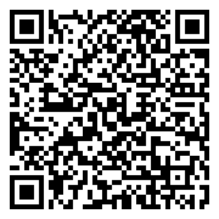 QR Code de Lgcuk