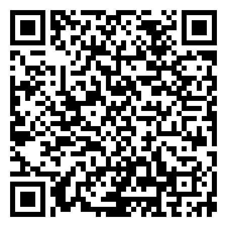 QR Code de Casera Bregolina Piccola