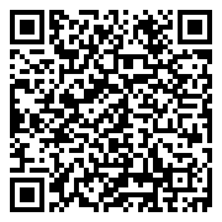 QR Code de 33rd Oxford (Kidlington) Scout Group