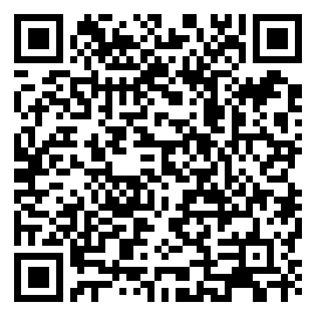 QR Code de Sous-lieutenante Eugénie-Malika Djendi Garden