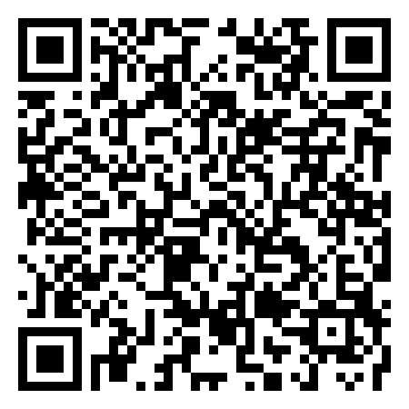 QR Code de Coulsdon Manor Golf Club