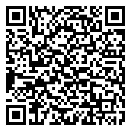 QR Code de Le Cin'Hoche