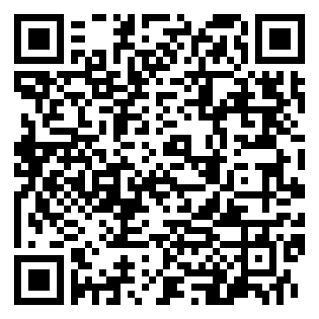 QR Code de Baume Gorge