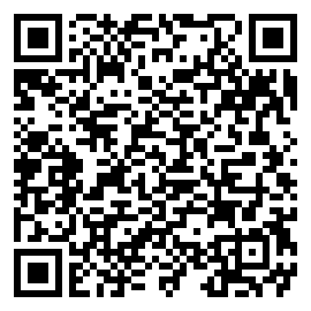 QR Code de OMC Music venue leicester