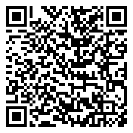 QR Code de All Saints Kings Bromley