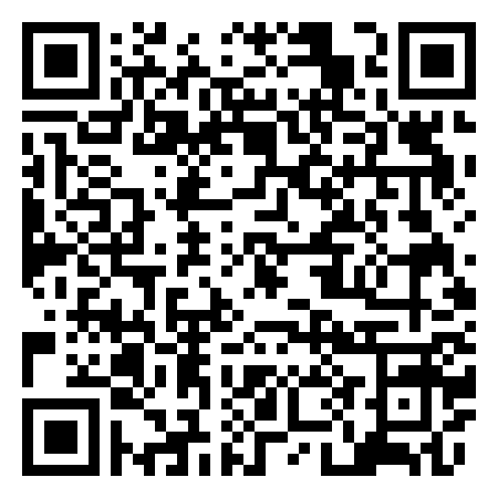 QR Code de Alex Calveley