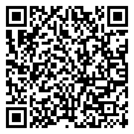 QR Code de Blue Planet Aquarium