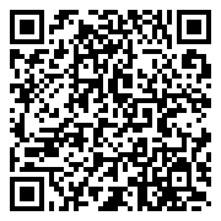 QR Code de Trou du furet