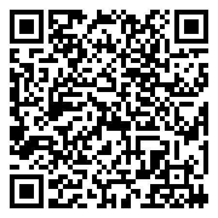 QR Code de Cimetière