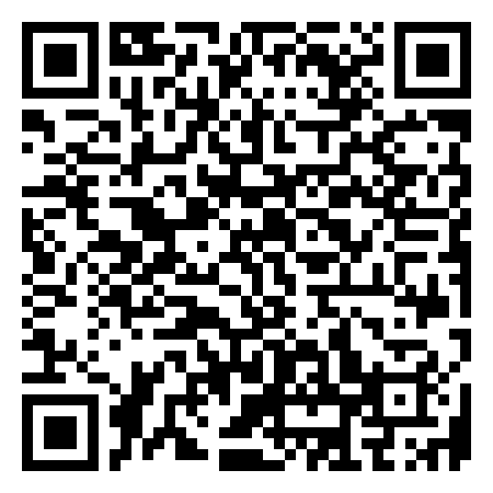 QR Code de Zion City Tabernacle