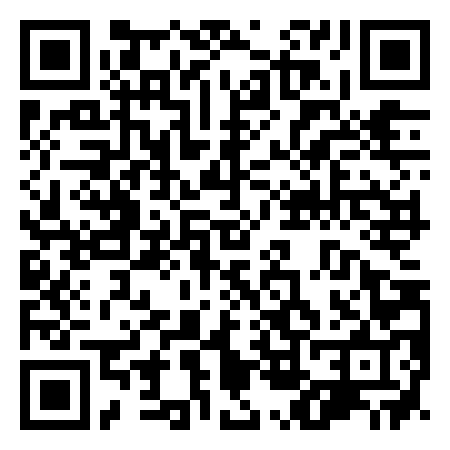 QR Code de Moulin - Les trois tours