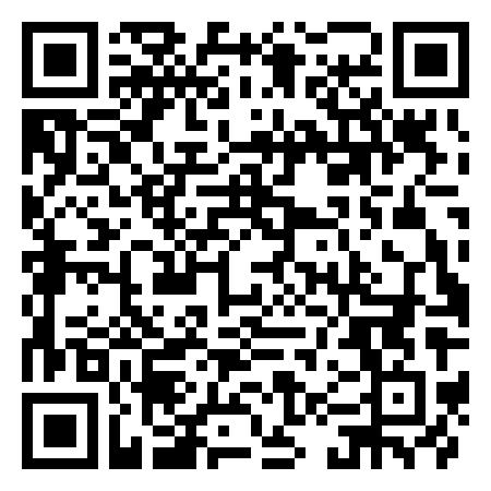 QR Code de Earlston Gardens Play Area