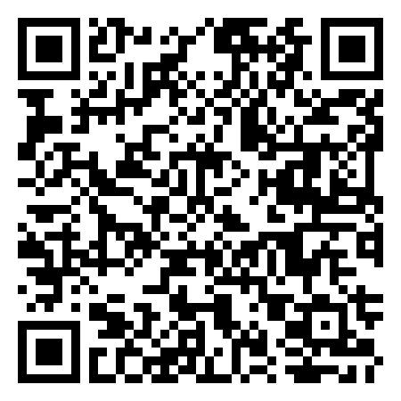 QR Code de Rheinufer Grißheim