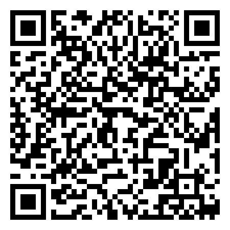 QR Code de Viva il cinema!