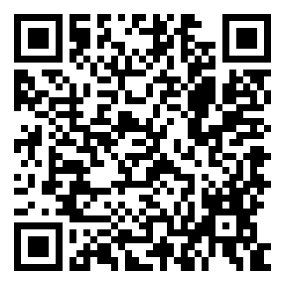 QR Code de Halton Grove