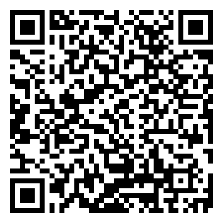 QR Code de arroyo Itharte