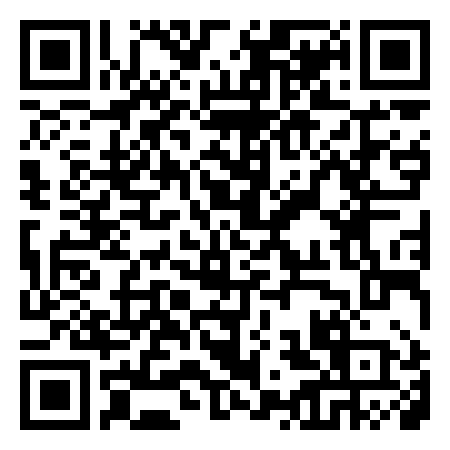 QR Code de Ô STORIES