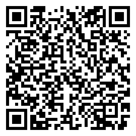 QR Code de PSI Auditorium