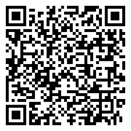 QR Code de Anderallmend-Haus