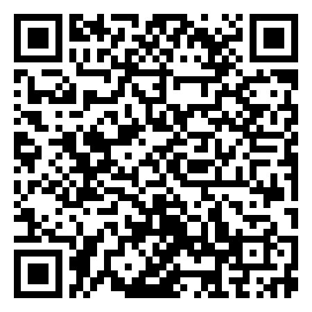 QR Code de Triennale di Milano