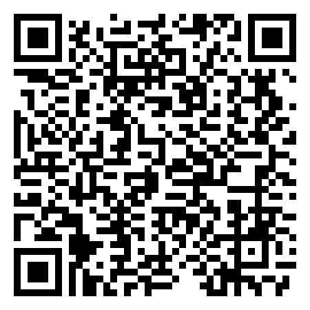 QR Code de Disc Golf Pruntrutermatte