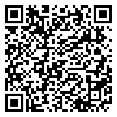 QR Code de Marina Park Play Park