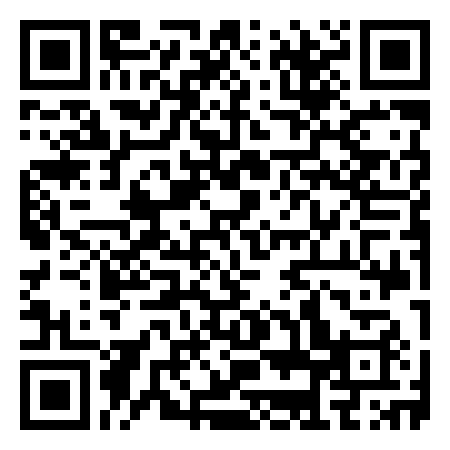 QR Code de Auditorium H. Zotti