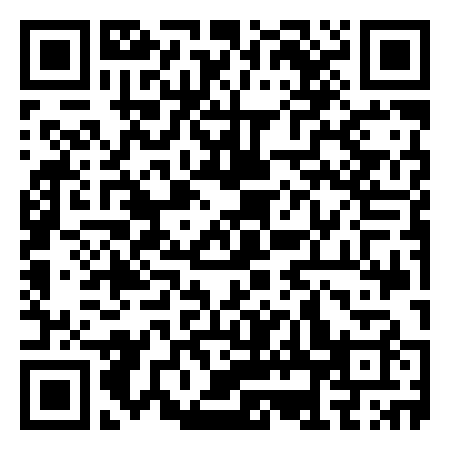 QR Code de Kay Gardens