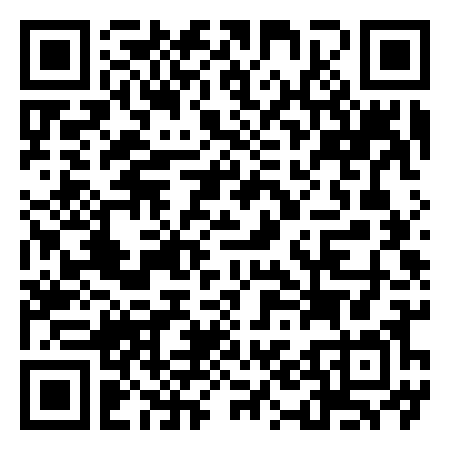 QR Code de Minderbroederskerk