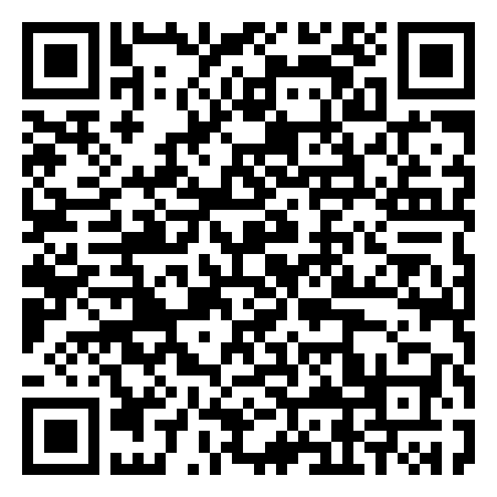 QR Code de Aire De Jeux