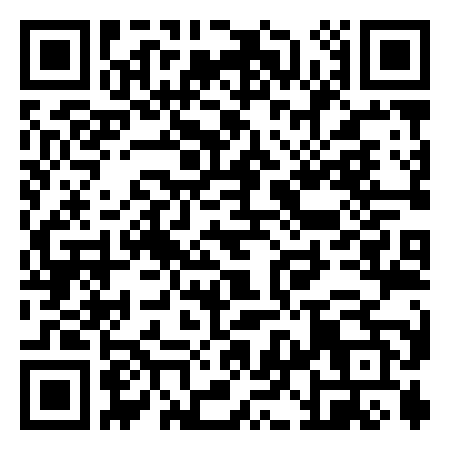 QR Code de Poel Boembeke