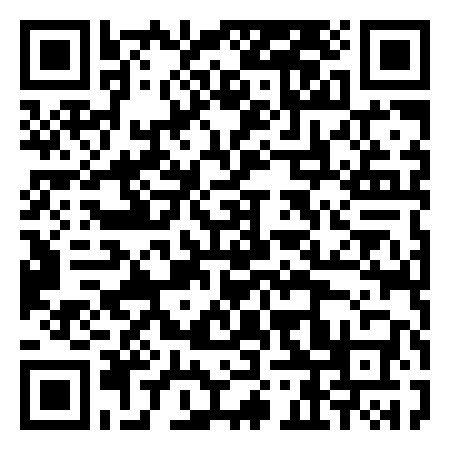 QR Code de Fiakoloc