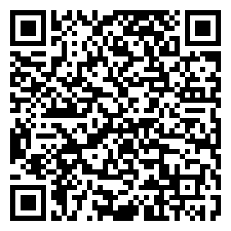 QR Code de Parc Forestier National de la Poudrerie de Sevran Livry