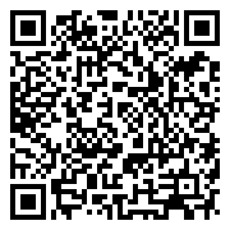 QR Code de Maison de Quartier Barbusse