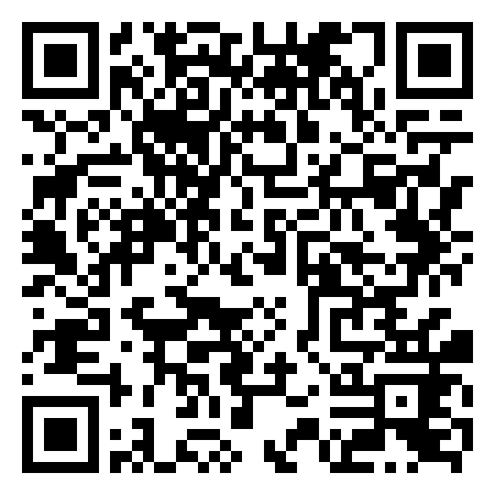 QR Code de Plaza España