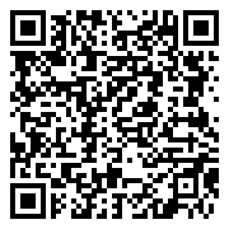 QR Code de St Edward's Church