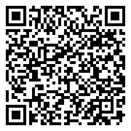 QR Code de Aire de repos