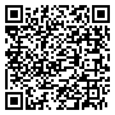 QR Code de Height Methodist Community Church