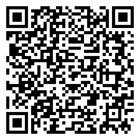 QR Code de Cinéma Cgr