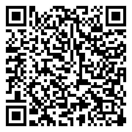 QR Code de The Parish Church of Christ Church Denton