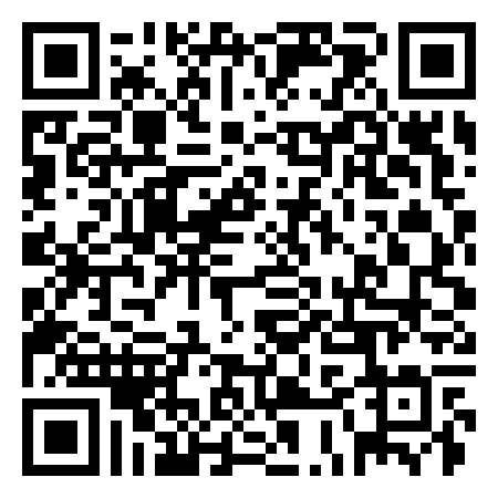 QR Code de WINNERS CHAPEL INTERNATIONAL  GLOUCESTER.